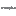 weinmann mini logo