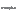 weinmann mini logo