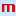 mindray mini logo